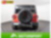 1C4HJXDN1LW172621-2020-jeep-wrangler-unlimited-2