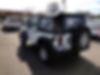 1J4AA2D18AL204538-2010-jeep-wrangler-1