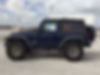 1C4AJWAG1DL594568-2013-jeep-wrangler-0