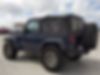 1C4AJWAG1DL594568-2013-jeep-wrangler-1