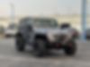 1C4AJWAG4DL602355-2013-jeep-wrangler-0