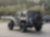 1C4AJWAG4DL602355-2013-jeep-wrangler-2