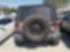 1C4AJWAG9DL643824-2013-jeep-wrangler-1
