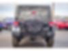 1C4BJWEG8EL160650-2014-jeep-wrangler-unlimited-2
