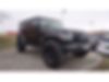 1C4BJWEG2EL123108-2014-jeep-wrangler-0