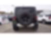 1C4BJWEG2EL123108-2014-jeep-wrangler-2