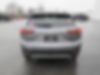 LRBFZNR44MD078801-2021-buick-envision-2