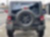 1C4AJWAG4FL524761-2015-jeep-wrangler-2