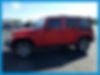 1C4HJWEG6GL173135-2016-jeep-wrangler-unlimited-2