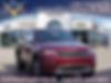 1C4RJFBG6MC501125-2021-jeep-grand-cherokee-0