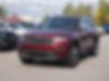 1C4RJFBG6MC501125-2021-jeep-grand-cherokee-2