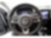 3C4NJDCB7KT672814-2019-jeep-compass-1