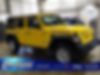 1C4HJXDG1MW557714-2021-jeep-wrangler-unlimited-0