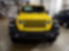 1C4HJXDG1MW557714-2021-jeep-wrangler-unlimited-1