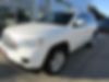 1C4RJFAG4CC174076-2012-jeep-grand-cherokee-1