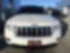 1C4RJFAG4CC174076-2012-jeep-grand-cherokee-2