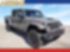 1C6JJTEG3ML543573-2021-jeep-gladiator-0