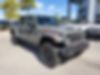 1C6JJTEG3ML543573-2021-jeep-gladiator-1
