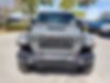 1C6JJTEG3ML543573-2021-jeep-gladiator-2