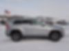 1C4RJFBGXKC745857-2019-jeep-grand-cherokee-0