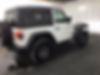 1C4HJXCG6KW594336-2019-jeep-wrangler-2