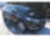 5GAEVCKW6LJ251647-2020-buick-enclave-0