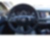 5GAEVCKW6LJ251647-2020-buick-enclave-1