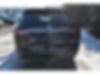 5GAEVCKW6LJ251647-2020-buick-enclave-2
