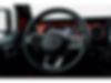 1C4HJXFG3JW119009-2018-jeep-wrangler-unlimited-1