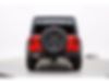1C4HJXFG3JW119009-2018-jeep-wrangler-unlimited-2