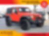 1C4AJWAG0FL700222-2015-jeep-wrangler-0