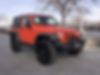 1C4AJWAG0FL700222-2015-jeep-wrangler-1