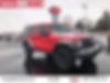 1C4BJWDG3GL132050-2016-jeep-wrangler-unlimited
