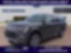 1FMJK1MT1MEA13224-2021-ford-expedition-0