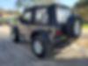 1J4FA39S15P305710-2005-jeep-wrangler-2