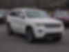 1C4RJFCGXJC227342-2018-jeep-grand-cherokee-2
