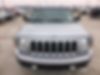 1C4NJPFA3GD615270-2016-jeep-patriot-1