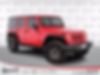 1C4BJWFG1GL205641-2016-jeep-wrangler-unlimited-0