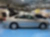 2G1WG5E30C1334603-2012-chevrolet-impala-2