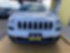 1C4PJMDS1EW183573-2014-jeep-cherokee-2