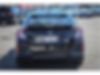 SHHFK7H2XJU405108-2018-honda-civic-lx-hatchback-4d-2