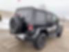 1C4BJWEG8DL503780-2013-jeep-wrangler-unlimited-2