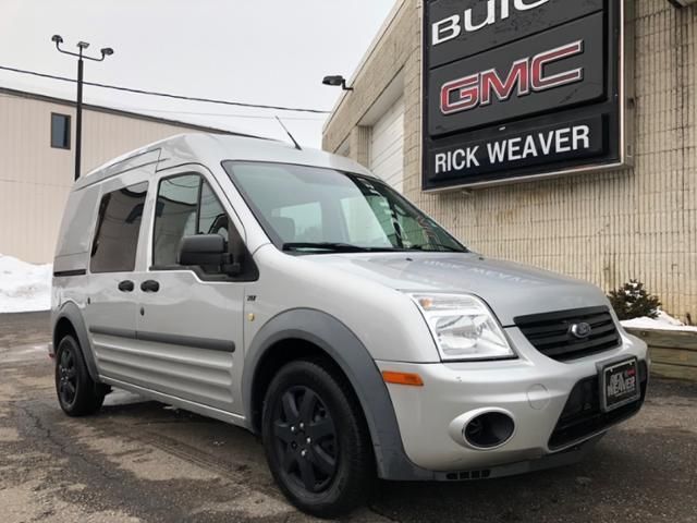 NM0LS6BN9DT136969-2013-ford-transit-connect-0