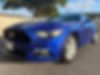 1FATP8EM8G5246963-2016-ford-mustang-0
