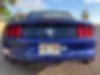 1FATP8EM8G5246963-2016-ford-mustang-2