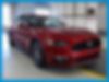 1FATP8UH2H5254577-2017-ford-mustang-0