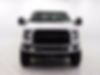 1FTEX1EP8FFB22527-2015-ford-f-150-1