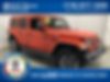 1C4HJXEN5LW231099-2020-jeep-wrangler-unlimited-0