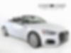 WAUYNGF50JN001201-2018-audi-a5-cabriolet-0