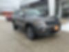 1C4RJFBG7KC610853-2019-jeep-grand-cherokee-2